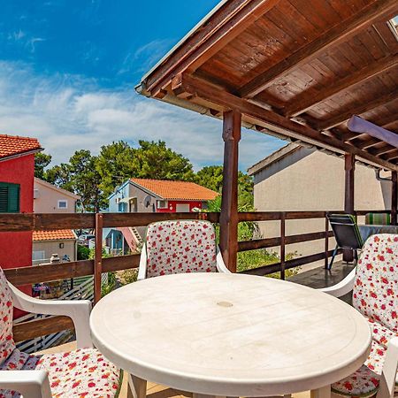 Pet Friendly Apartment In Jadrija With Wifi Экстерьер фото